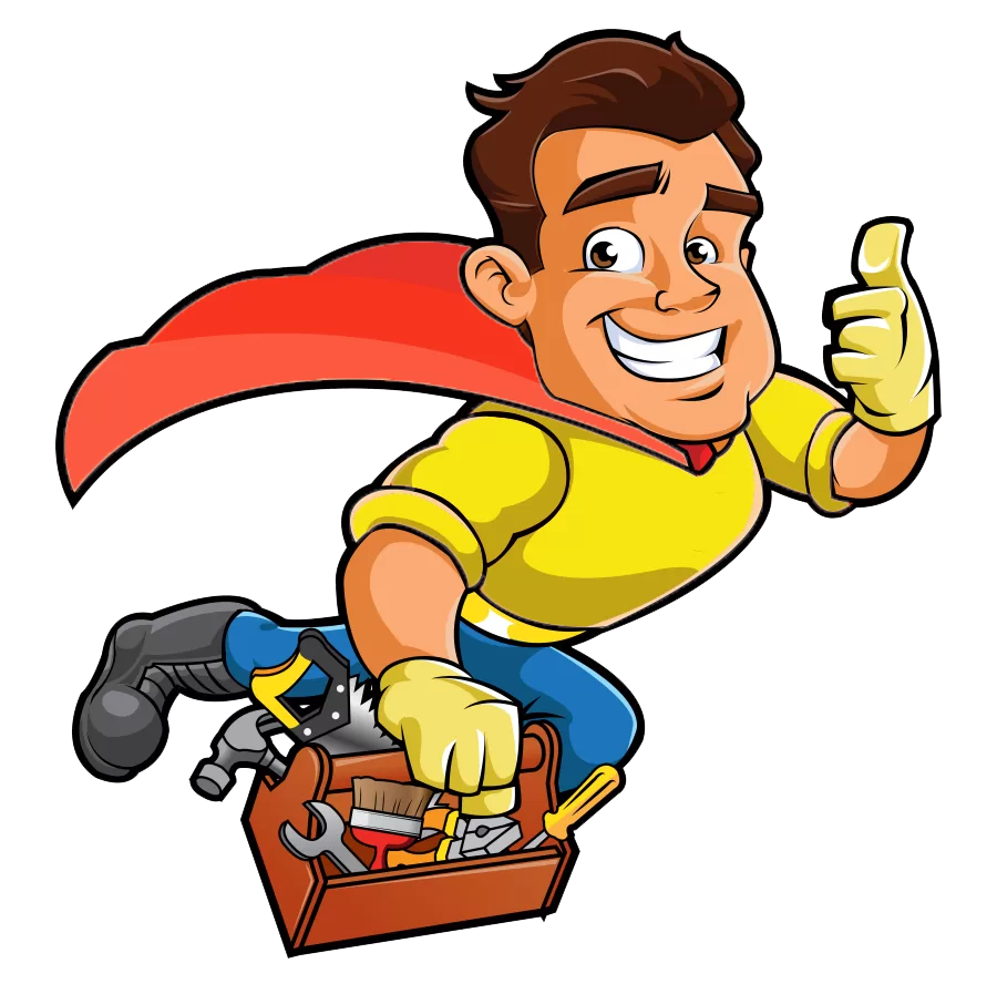 Duguéáselhárítás Mezőtúr